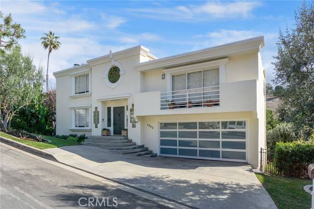 Laguna Beach, CA 92651,1349 Cerritos Drive