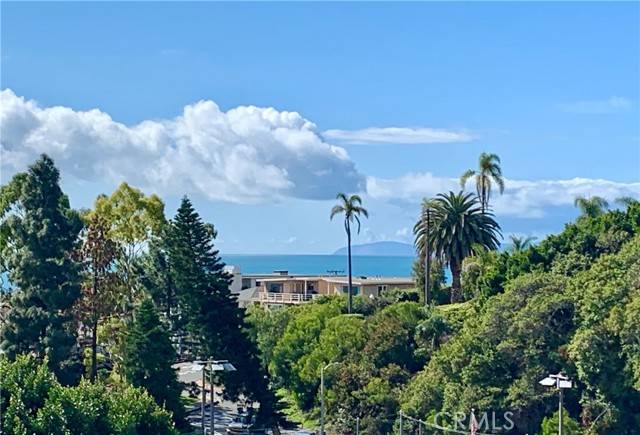 Laguna Beach, CA 92651,425 Bonvue Terrace