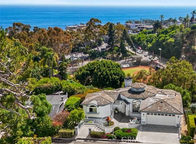 Laguna Beach, CA 92651,425 Bonvue Terrace