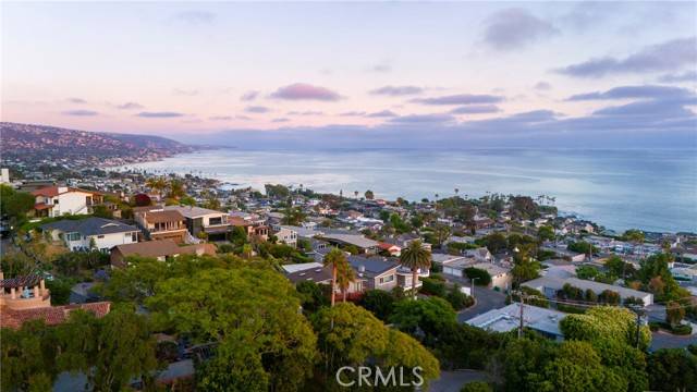 Laguna Beach, CA 92651,1580 Sunset Ridge Drive