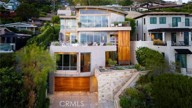 Laguna Beach, CA 92651,1580 Sunset Ridge Drive