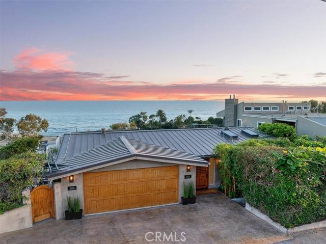 Laguna Beach, CA 92651,206 Grandview Street