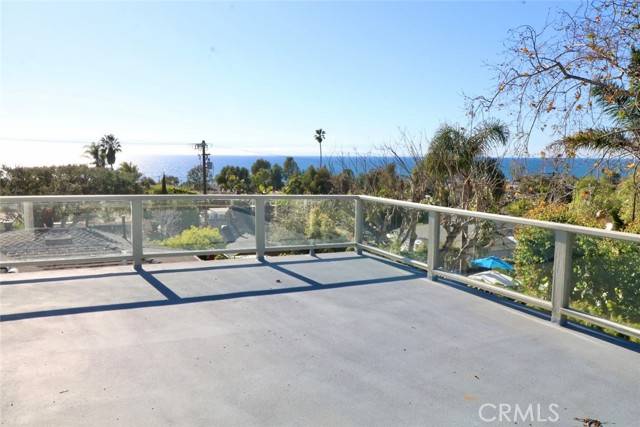 Laguna Beach, CA 92651,548 Agate Street