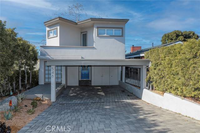 Laguna Beach, CA 92651,548 Agate Street