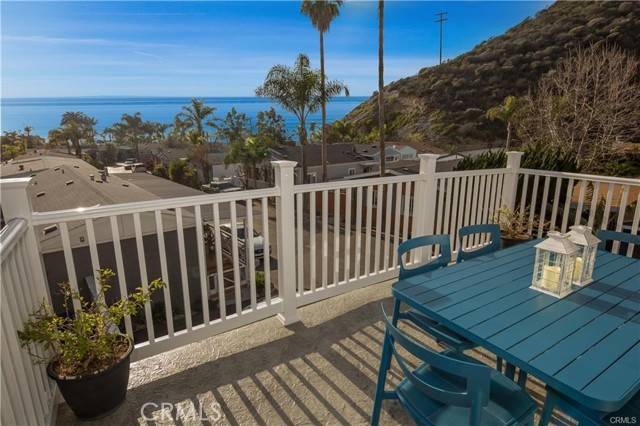 Laguna Beach, CA 92651,30802 S Coast Hwy