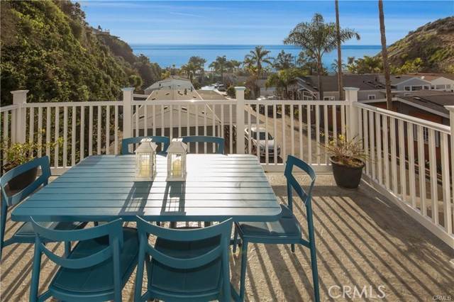 Laguna Beach, CA 92651,30802 S Coast Hwy