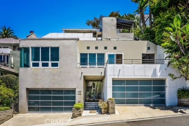 Laguna Beach, CA 92651,388 Loma Terrace