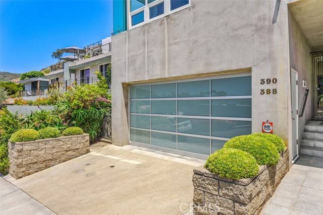 Laguna Beach, CA 92651,388 Loma Terrace