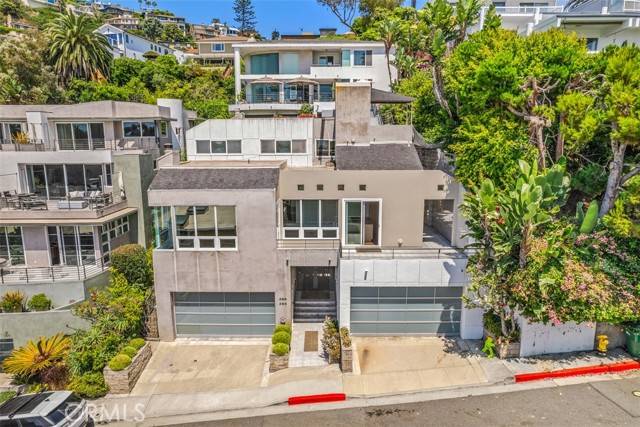 Laguna Beach, CA 92651,388 Loma Terrace