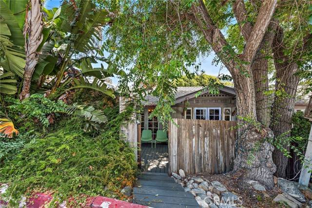 Laguna Beach, CA 92651,191 Ruby Street