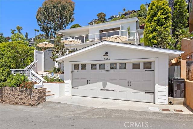 Laguna Beach, CA 92651,2626 Glenneyre Street