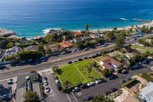 Laguna Beach, CA 92651,31532 Coast Highway