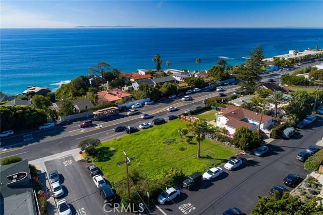 Laguna Beach, CA 92651,31532 Coast Highway