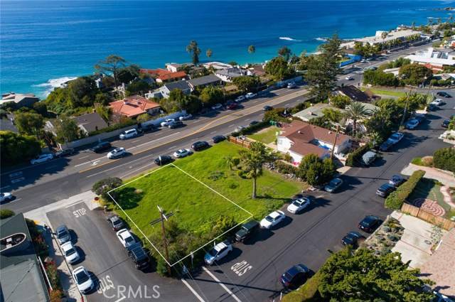 Laguna Beach, CA 92651,31526 Coast Highway