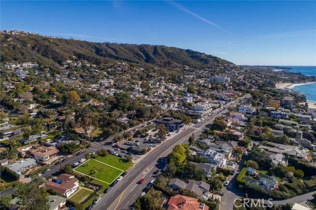 Laguna Beach, CA 92651,31526 Coast Highway