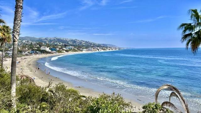 Laguna Beach, CA 92651,827 Cliff Drive