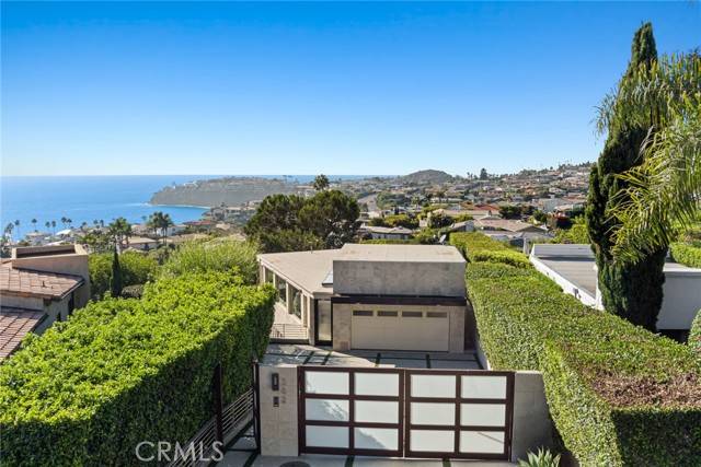 Laguna Beach, CA 92651,382 Ledroit Street