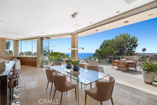 Laguna Beach, CA 92651,382 Ledroit Street