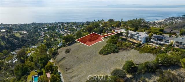 Laguna Beach, CA 92651,1950 Upper Rim Rock Rd