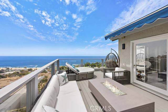 Laguna Beach, CA 92651,21675 Ocean Vista Drive