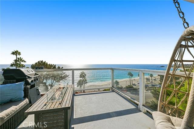 Laguna Beach, CA 92651,31261 Monterey Street