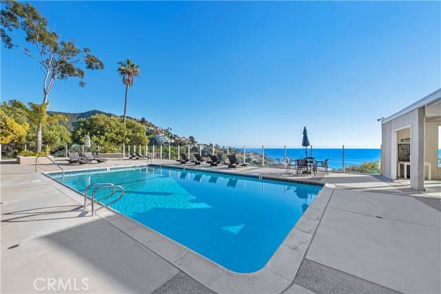 Laguna Beach, CA 92651,21692 Ocean Vista Drive