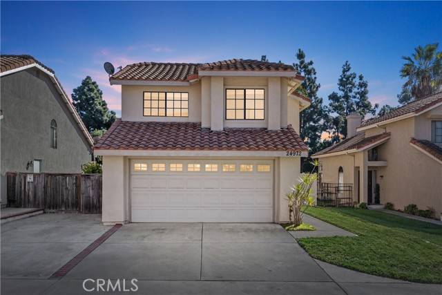 Laguna Niguel, CA 92677,24972 Villarente Street