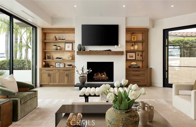 Newport Beach, CA 92663,615 Lido Park Drive