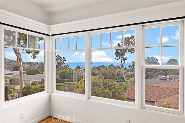 Laguna Beach, CA 92651,315 High Drive