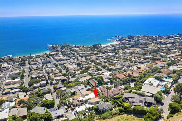 Laguna Beach, CA 92651,362 Pinecrest Drive