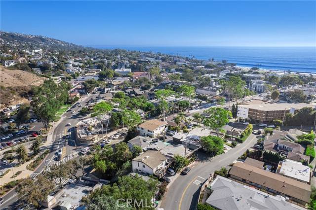 Laguna Beach, CA 92651,134 High Drive