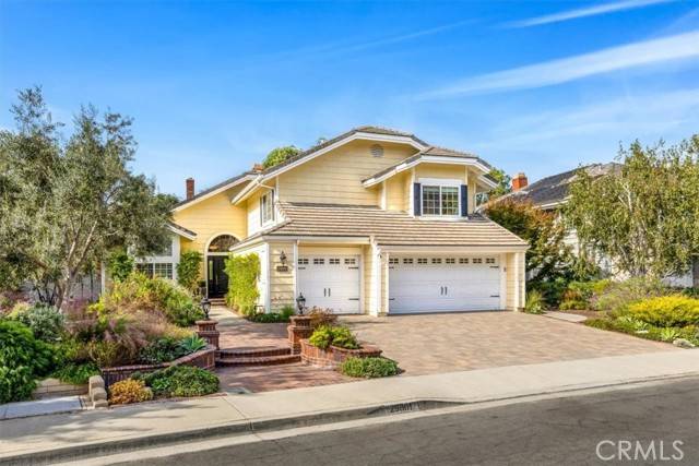 Laguna Niguel, CA 92677,29801 Weatherwood