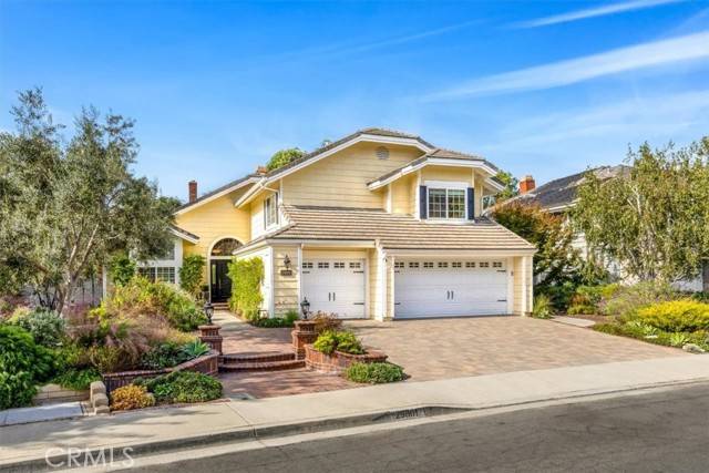 Laguna Niguel, CA 92677,29801 Weatherwood