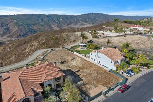 Laguna Niguel, CA 92677,9 Coronado Pointe