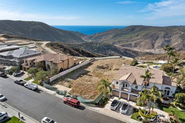 Laguna Niguel, CA 92677,9 Coronado Pointe