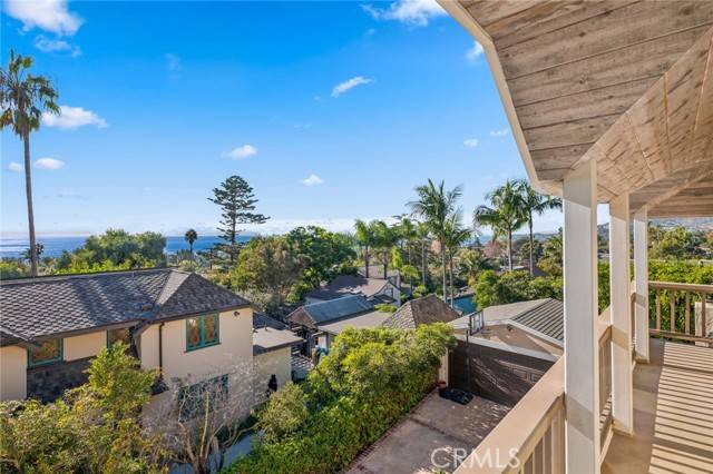 Laguna Beach, CA 92651,652 Agate Street