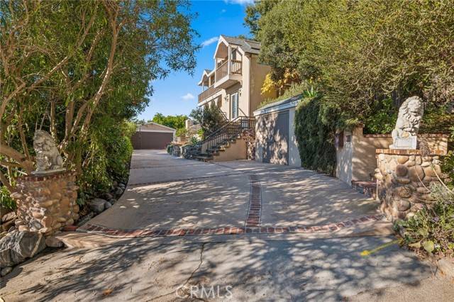 Laguna Beach, CA 92651,652 Agate Street