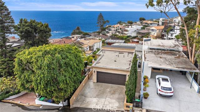 Laguna Beach, CA 92651,192 Nyes Place