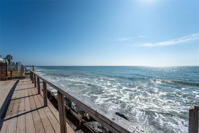 Dana Point, CA 92624,35605 Beach Road