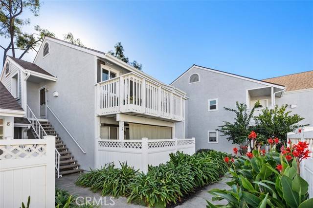 Laguna Niguel, CA 92677,10 Terrace Circle