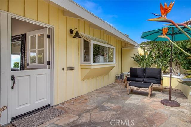 Laguna Beach, CA 92651,1407 EMERALD BAY