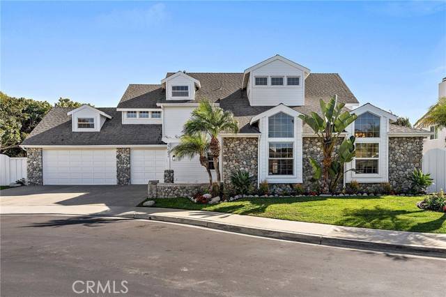 Dana Point, CA 92624,27552 Seascape Circle