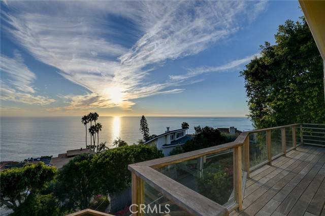 Laguna Beach, CA 92651,2480 Lomita Way