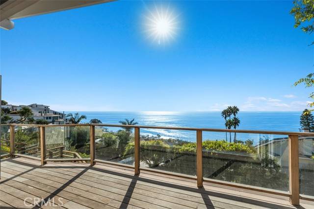 Laguna Beach, CA 92651,2480 Lomita Way