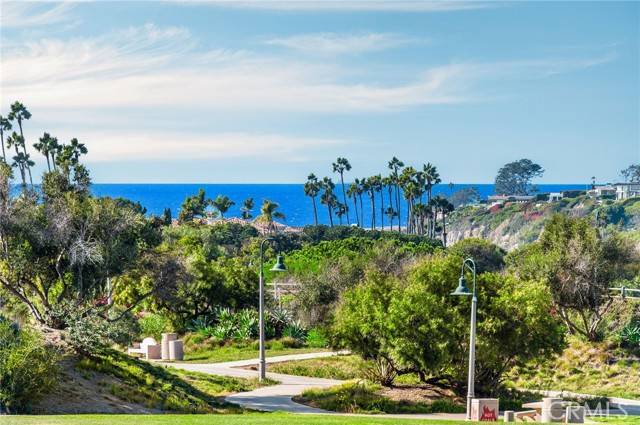 Dana Point, CA 92629,51 Monarch Beach Resort South