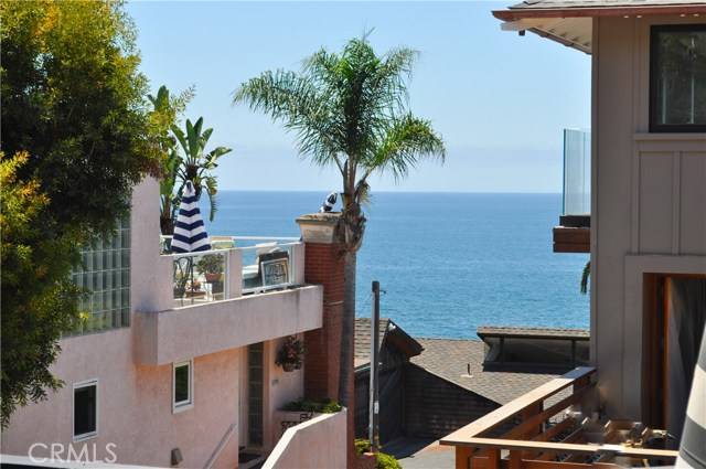 Laguna Beach, CA 92651,31695 Seacliff Drive