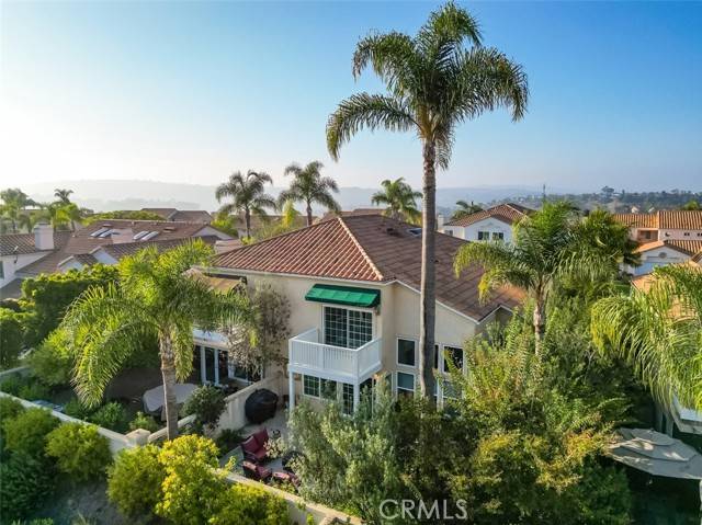 Laguna Niguel, CA 92677,10 Alsace