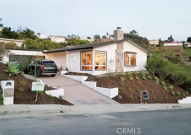 Laguna Beach, CA 92651,3034 Bern Drive