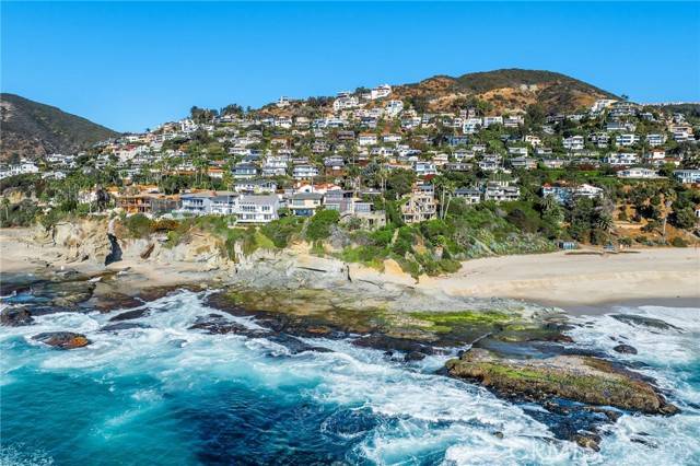 Laguna Beach, CA 92651,15 Camel Point Drive