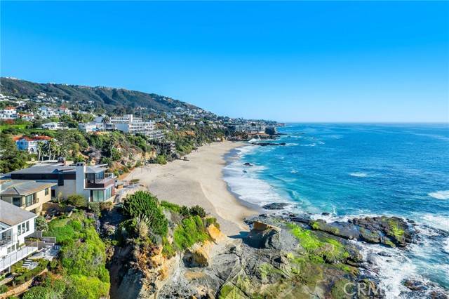 Laguna Beach, CA 92651,15 Camel Point Drive